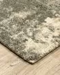 Astor 7150d Grey/Beige Area Rug