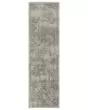 Alton 70e Beige/Grey Area Rug