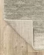 Astor 5572e Grey/Beige Area Rug