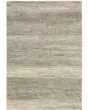 Astor 5572e Grey/Beige Area Rug