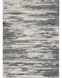 Caravan 750w Beige/Blue Area Rug