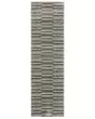 Alton 5502d Beige/Blue Area Rug