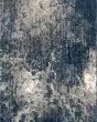 Aspen 2060l Blue/Grey Area Rug