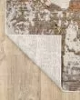 Caravan 4150z Beige/Pink Area Rug