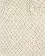 Carson 738b Ivory/Grey Area Rug