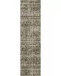 Atlas 747a Green/Multi Area Rug