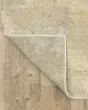 Astor 2268j Beige/Grey Area Rug