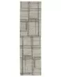 Alton 501z Beige/Blue Area Rug