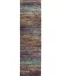 Atlas 8037b Multi Area Rug