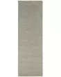 Aniston 27108 Grey Area Rug