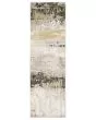 Caravan 2061x Beige/Gold Area Rug
