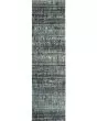 Atlas 8033j Blue/Grey Area Rug