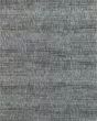 Atlas 8033j Blue/Grey Area Rug
