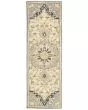 Alfresco 28402 Blue/Ivory Area Rug
