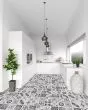 Trecento Windsor Isle Luxury Vinyl