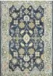 Alfresco 28405 Navy/Blue Area Rug