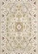 Alfresco 28403 Ivory/Beige Area Rug