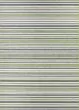 Cape Brockton Hunter Green/Brown Area Rug