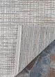 Cape Falmouth Ivory/Coral Area Rug