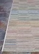 Cape Fayston Multi Area Rug