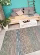 Cape Fayston Multi Area Rug
