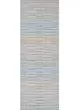 Cape Fayston Multi Area Rug