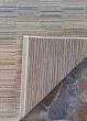 Cape Fayston Multi Area Rug