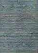 Cape Hinsdale Teal/Cobalt Area Rug