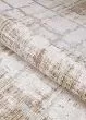 Charm Tiverton Sand/Ivory Area Rug