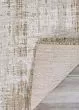 Charm Tiverton Sand/Ivory Area Rug