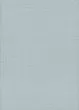 Cottages Bungalow Denim Area Rug