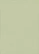 Cottages Bungalow Green Area Rug