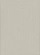 Cottages Southport Caramel Area Rug
