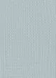 Cottages Southport Denim Area Rug