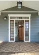 Monaco Ocean Port Taupe/Sand Area Rug