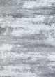Serenity Virga Mushroom/Opal Area Rug