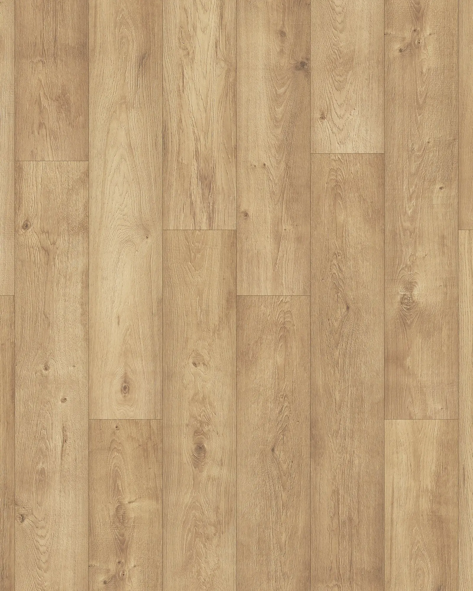 96paleco【パレ子 DAMNGOOD!! Ver.】 Pergo Norella Veil Spiced Oak Laminate | Carpet Exchange