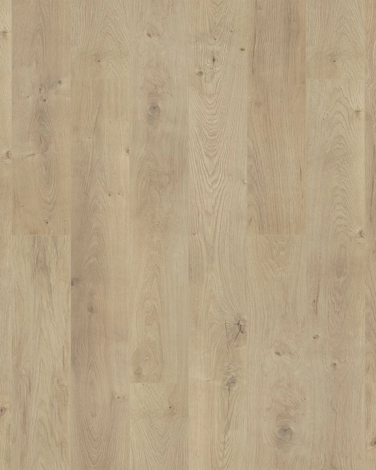 Pergo Norella Veil Cashew Oak Laminate | Carpet Exchange