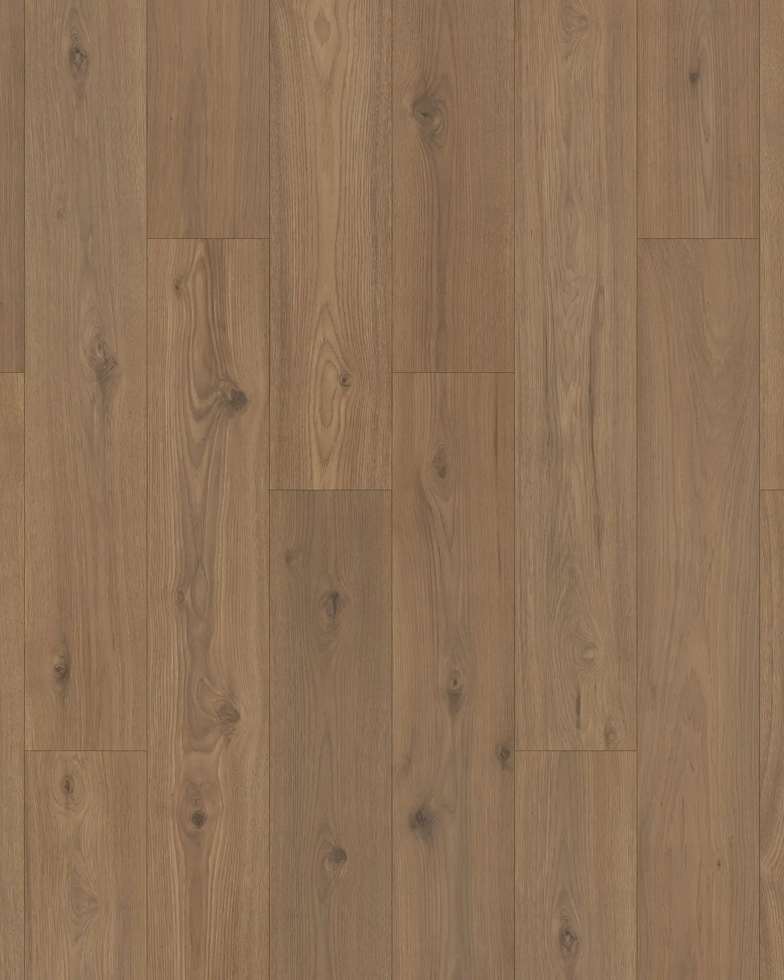 Freywood Springs Hazelnut Hickory Laminate | Carpet Exchange