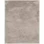 Cosmo 81109 Beige/Grey Area Rug