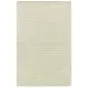 Aniston 27107 Beige Area Rug