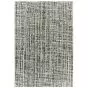 Bowen 2066w Grey/Ivory Area Rug