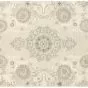 Craft 93000 Sand/Ash Area Rug