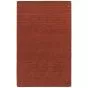 Aniston 27103 Red Area Rug