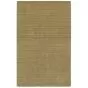 Aniston 27110 Gold Area Rug