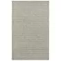 Aniston 27108 Grey Area Rug