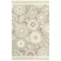 Craft 93003 Grey/Sand Area Rug