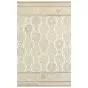 Craft 93002 Ash/Sand Area Rug