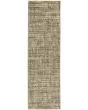 Astor 1449m Beige/Brown Area Rug