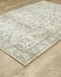 Andorra 9818g Beige/Ivory Area Rug